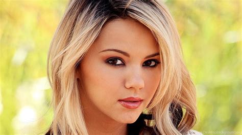 ashlynn brooke scenes|ASHLYNN BROOKE BEST SCENE [UPSCALED 4K 60FPS].